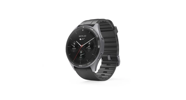 Pametni sat; 7000; GPS; AMOLED; Funkcija