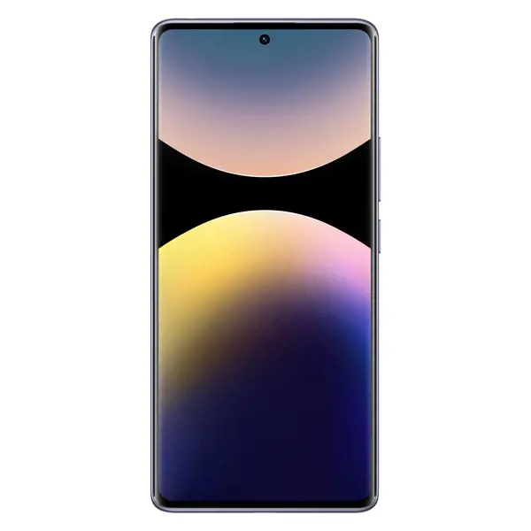 Smartphone 6,67"; 8GB; 256GB; 200MP