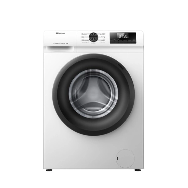 HISENSE WF1Q8041BW