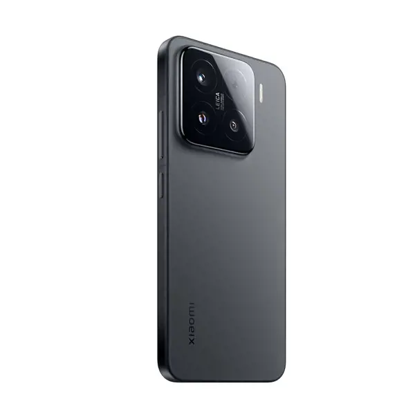 Smartphone; 6,36"; Leica; 12GB; 512GB