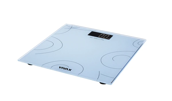 VIVAX PS-158W