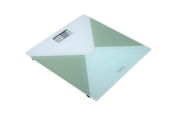 Vaga osobna PS-156 WG