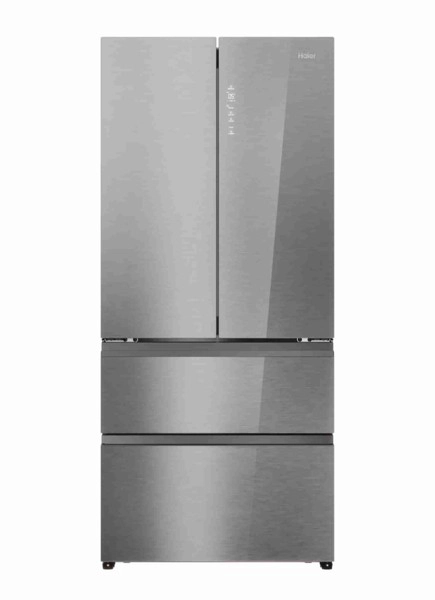 HAIER BT HFR7819ENGC