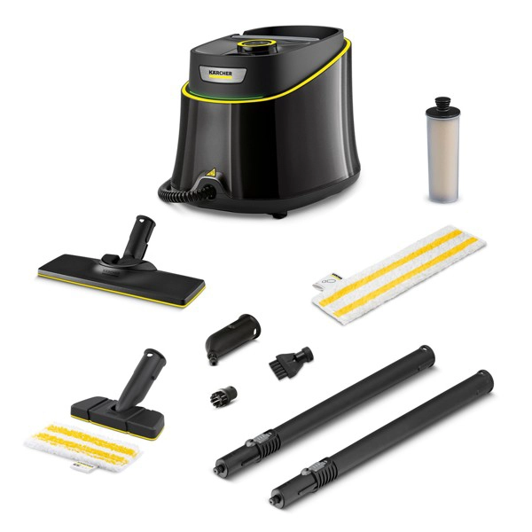 KARCHER 1.513-436.0