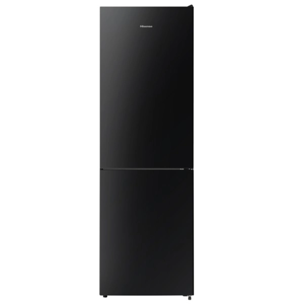 HISENSE RB390N4GBE