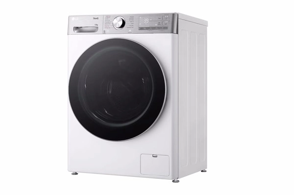 LG F4WR913P3WA