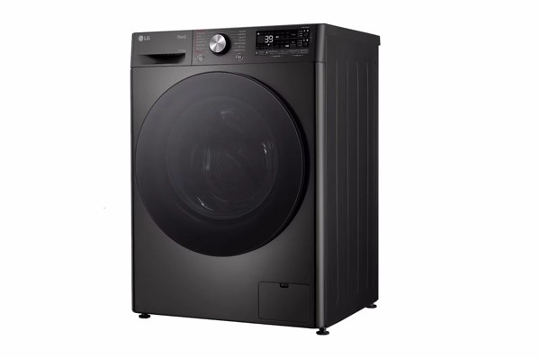 LG F4DR711S2BA