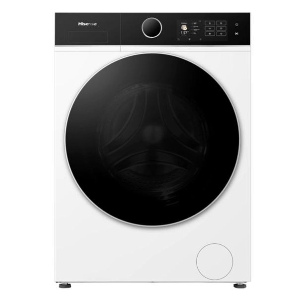HISENSE WD5I8043BWF
