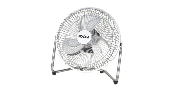 JOCCA 2237