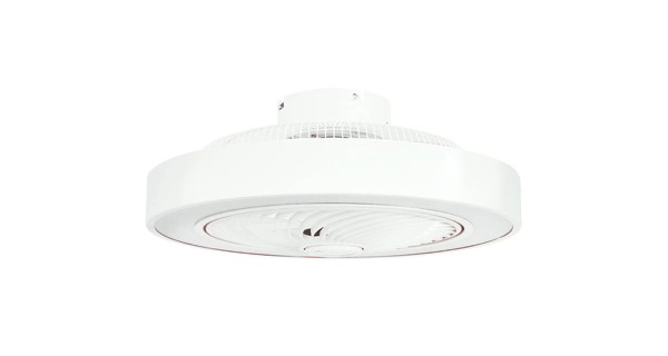 JOCCA 2338