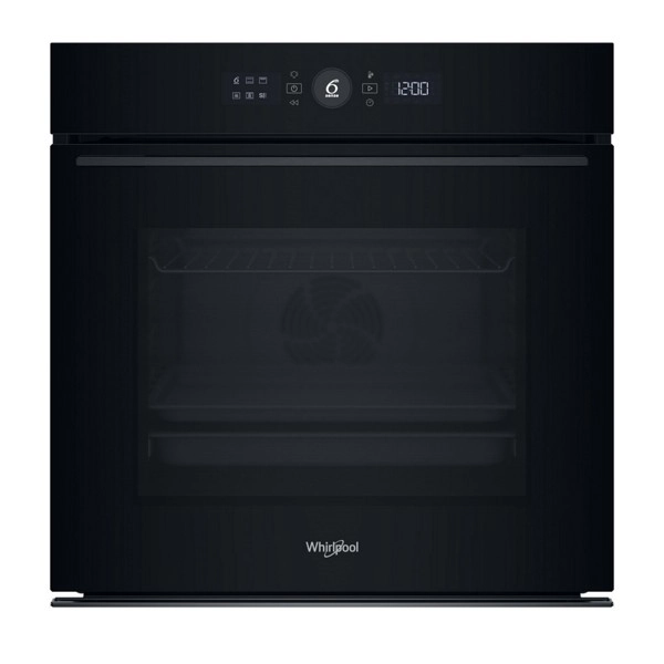 WHIRLPOOL WOI5S8CM1SBA