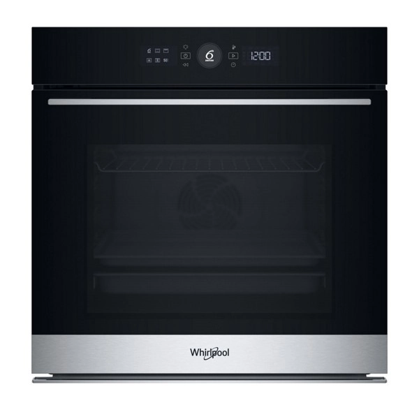 WHIRLPOOL WOI5S8PM1SXA