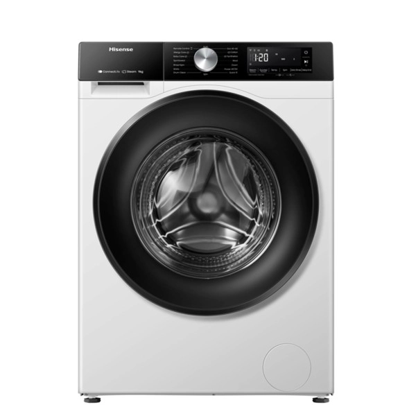 HISENSE WF3S9043BW3
