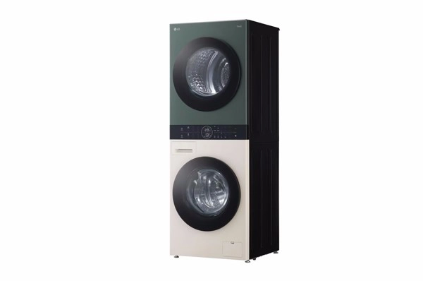 LG WT1210EGF