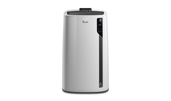 DE LONGHI PAC EL92 HP