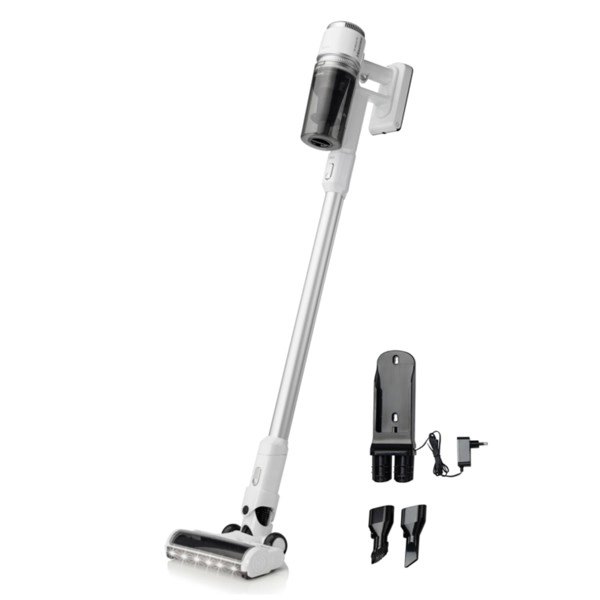 HISENSE HVC6134W