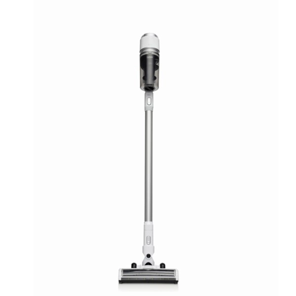 HISENSE HVC6234W