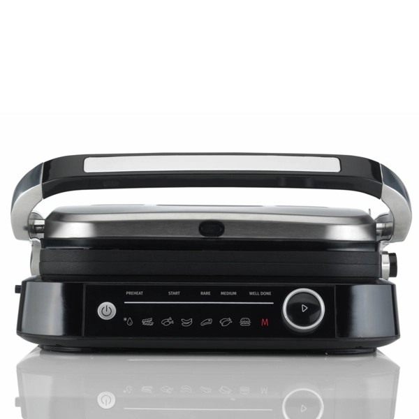 HISENSE HCG2100S