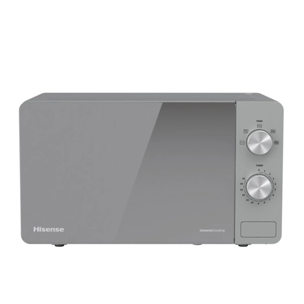 HISENSE H20MOMP1