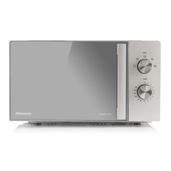 HISENSE H20MOMP1H