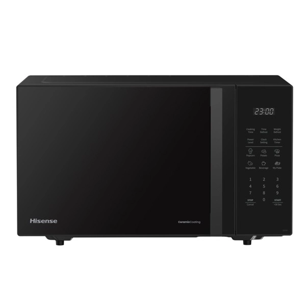HISENSE H23MOBS5H
