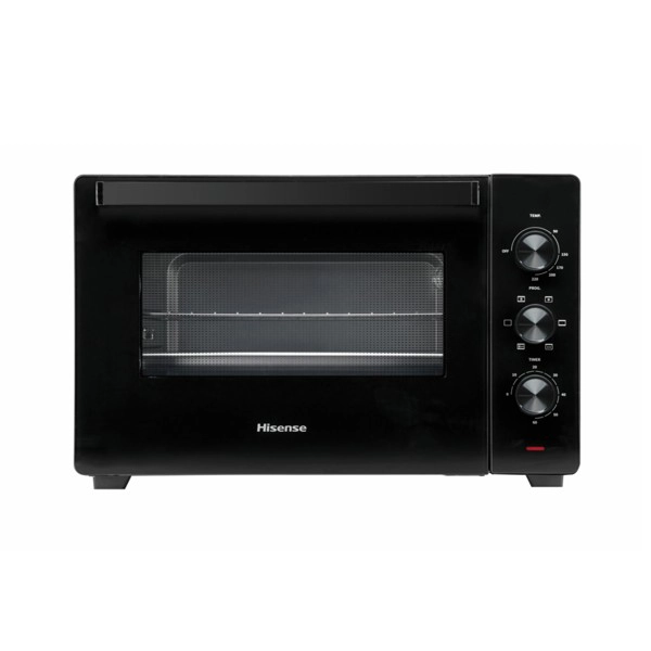 HISENSE HOM45M
