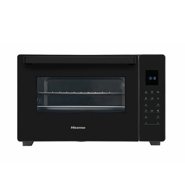 HISENSE HOM45D
