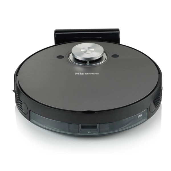 HISENSE RVCL144AB