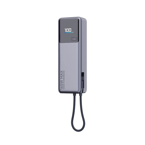 XIAOMI BHR9361GL