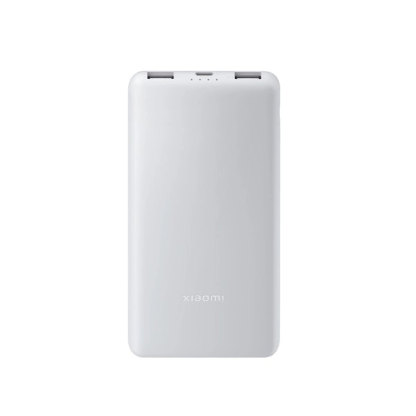 XIAOMI BHR9350GL