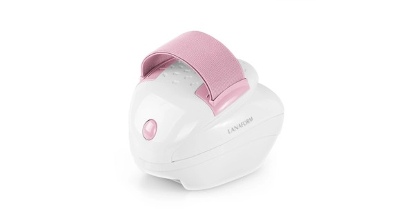LANAFORM LA110220