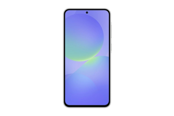 SAMSUNG GALAXY A36 128GB FENOMENALNA BIJELA