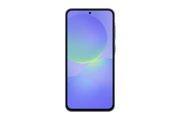 Smartphone, 128GB