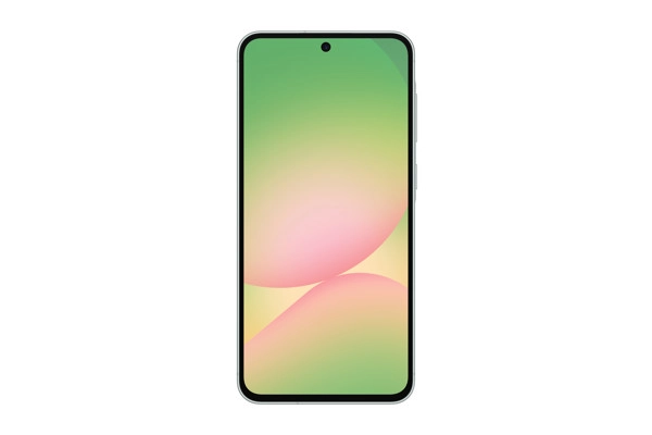 Smartphone 128GB