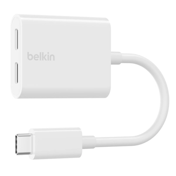 BELKIN F7U081btWH