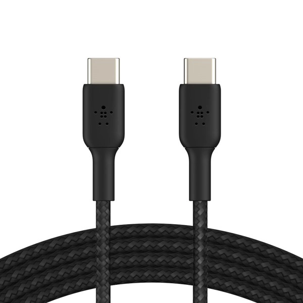 BELKIN CAB004bt2MBK