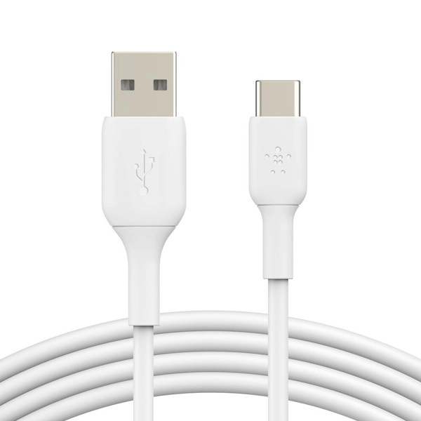 BELKIN CAB001bt2MWH