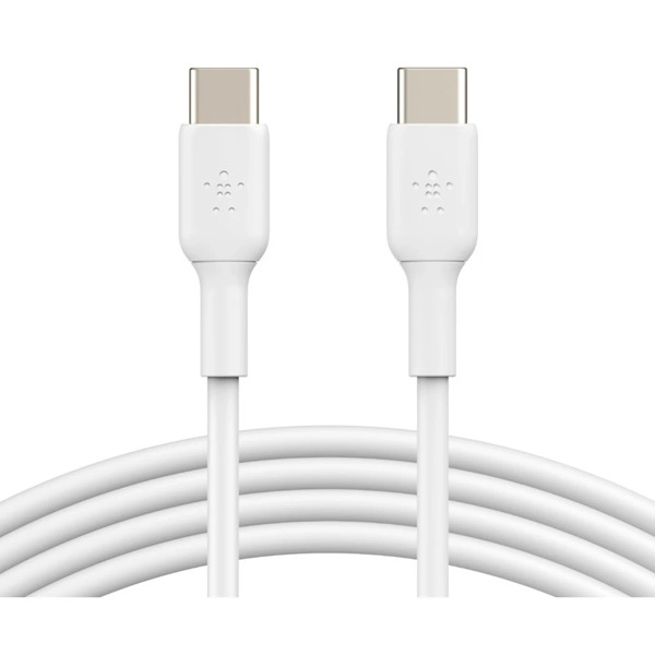 BELKIN CAB003bt2MWH