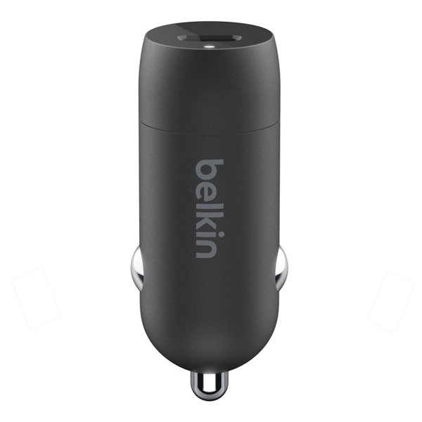 BELKIN CCA004btBK