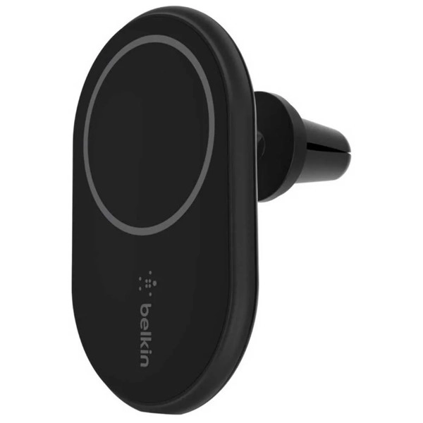 BELKIN WIC004btBK