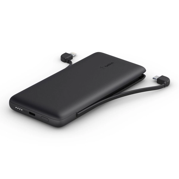 BELKIN BPB006btBLK