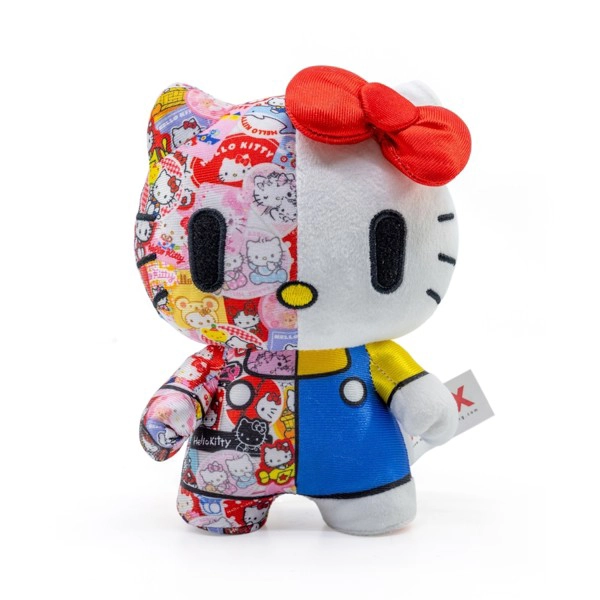 YUME TOYS 11681