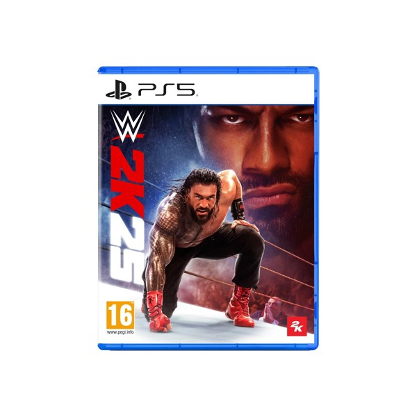 Sony Playstation 5 PS5X-0450