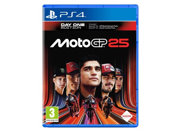 Sony Playstation 4 PS4X-1381