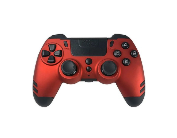 STEELPLAY JVAMUL00151