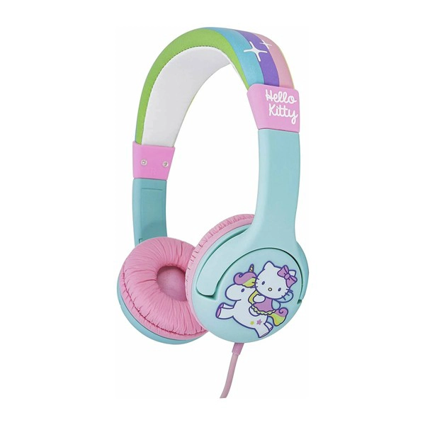 OTL Technologies HK0760