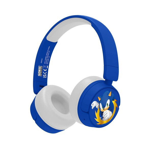 OTL Technologies SH0985