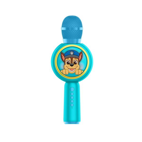 OTL Technologies PAW263