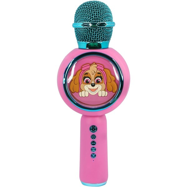 OTL Technologies PAW310