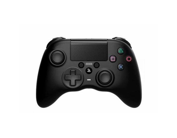 HORI PS4-149E